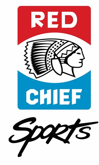 Red Chief Sports Device mark 6664641 Trademark