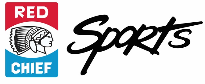 Red Chief Sports Device mark 6664644 Trademark