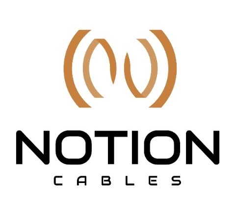 Notion Cables Device mark 6664697 Trademark