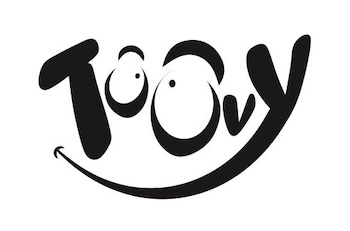 Toovy Device mark 6664991 Trademark
