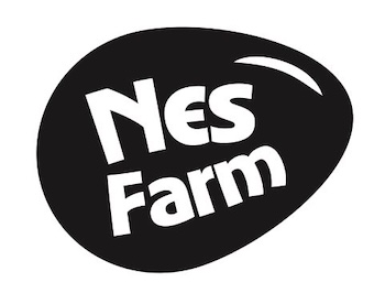 Nesfarm Device mark 6664992 Trademark