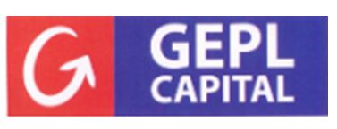 Gepl Capital Device mark 6664998 Trademark