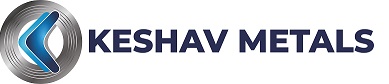 Keshav Metals Device mark 6665106 Trademark