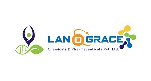 Lanograce Chemicals And Pharmaceuticals Device mark 6665366 Trademark