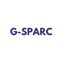G-sparc Device mark 6665480 Trademark