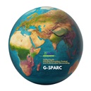 G-sparc Device mark 6665484 Trademark