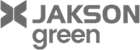 Jakson Green (device) Device mark 6665617 Trademark