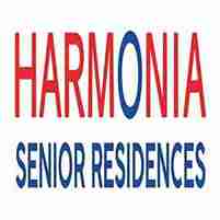 Harmonia Senior Residences Device mark 6666051 Trademark