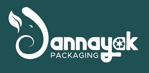 Gannayak Packaging Device mark 6666114 Trademark