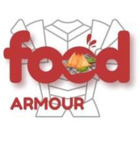 Food Armour Device mark 6665942 Trademark