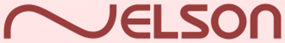 Nelson Device mark 6665836 Trademark