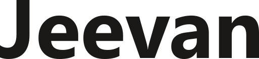 Jeevan Device mark 6665590 Trademark