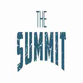 The Summit Device mark 6666090 Trademark