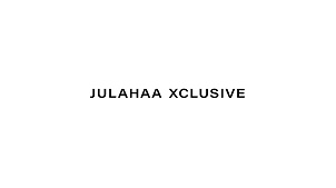 Julahaa Xclusive Device mark 6665893 Trademark