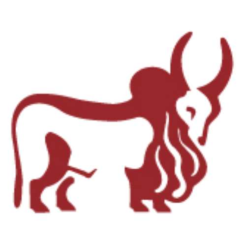 Device Of Bull Device mark 6665943 Trademark