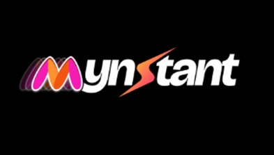 Mynstant Device mark 6665824 Trademark
