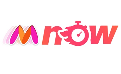 Mnow Device mark 6665827 Trademark