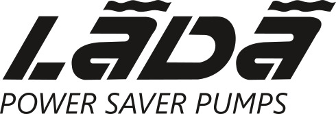 Lada Power Saver Pumps Device mark 6665598 Trademark