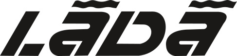 Lada Device mark 6665592 Trademark