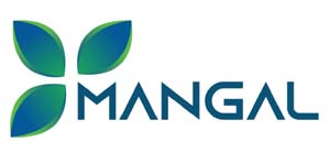 Mangal Device mark 6665723 Trademark