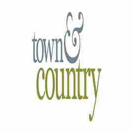 Town & Country Device mark 6666087 Trademark