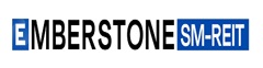 Emberstone Sm-reit Device mark 6675127 Trademark