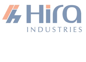Hira Industries Device mark 6675124 Trademark