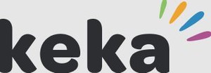 Keka Device mark 6666321 Trademark