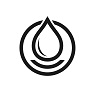 Drop Device Device mark 6666322 Trademark