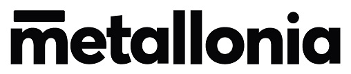 Metallonia Device mark 6666556 Trademark