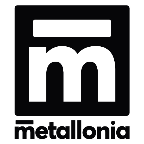 Alphabet "m" Lowercase In Artistic Manner Device mark 6666554 Trademark