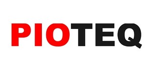 Pioteq Device mark 6666267 Trademark