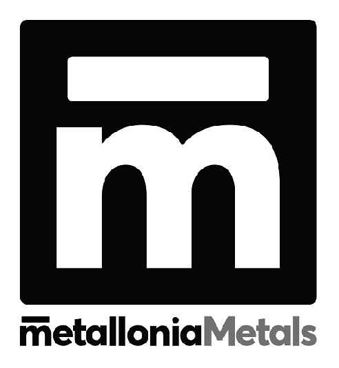 Alphabet "m" Lowercase In Artistic Manner Device mark 6666563 Trademark