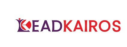 Leadkairos Device mark 6666210 Trademark