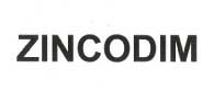 Zincodim Device mark 2218639 Trademark