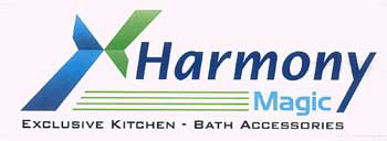 Harmony Magic Device mark 2375589 Trademark