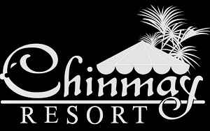 Chinmay Resort Device mark 6666227 Trademark