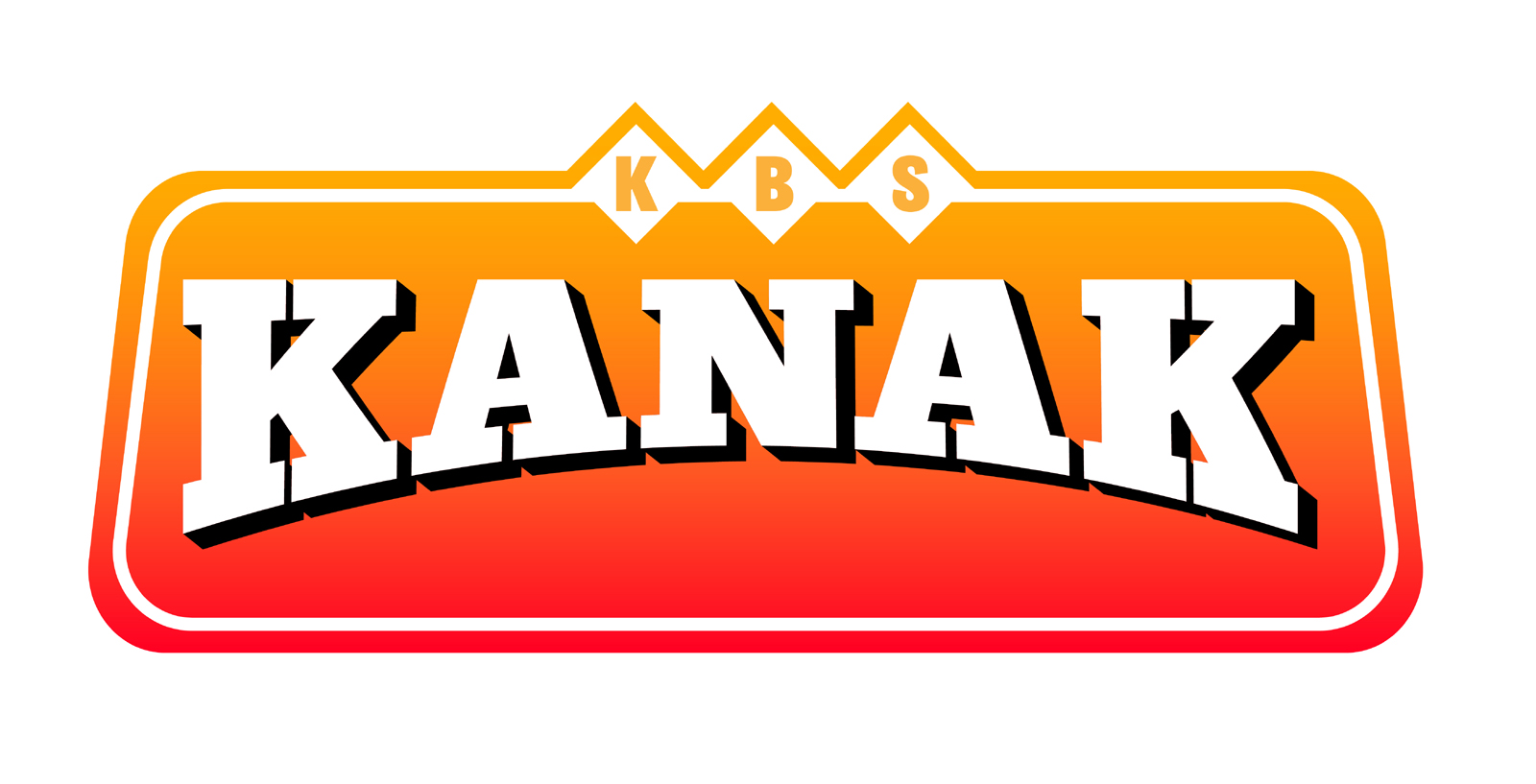 Kbskanak (device) Device mark 6666522 Trademark