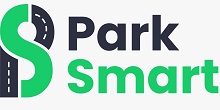 Parksmart Device mark 6666582 Trademark