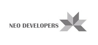 Neo Developers Device mark 2226391 Trademark