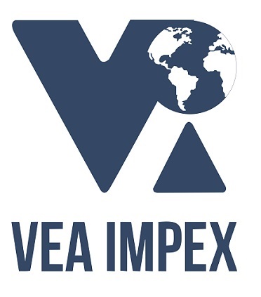 Vea Impex Device mark 6666709 Trademark