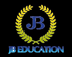 Jb Education Device mark 6666833 Trademark