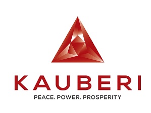 Kauberi Device mark 6666792 Trademark