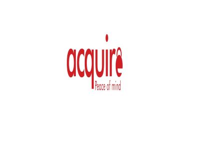 Acquire Peace Of Mind Device mark 6666793 Trademark