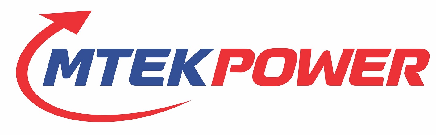 Mtek Power Device mark 6668257 Trademark