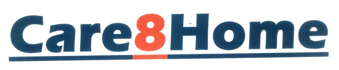 Care8home Device mark 2963113 Trademark