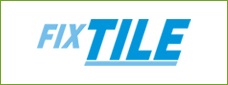 Fixtile Device mark 2934293 Trademark