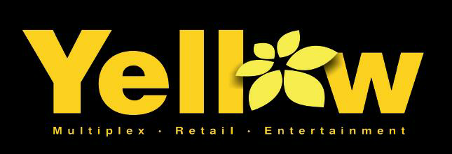 Yellow Device mark 2580670 Trademark