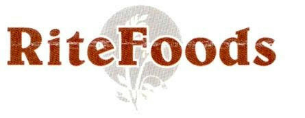 Rite Foods Device mark 2526667 Trademark