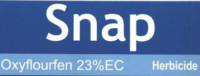 Snap Device mark 2188447 Trademark